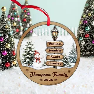 ORNAMENT WOOD X MICA - 2L